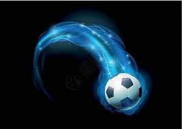 德扑心理：连输后的过度冒险倾向。（德州扑克心理学：连续失利后为何更敢冒险）