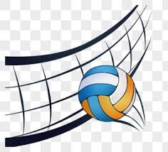 许利民怒斥首钢球员摆谱耍大牌 吊儿郎当没责任感