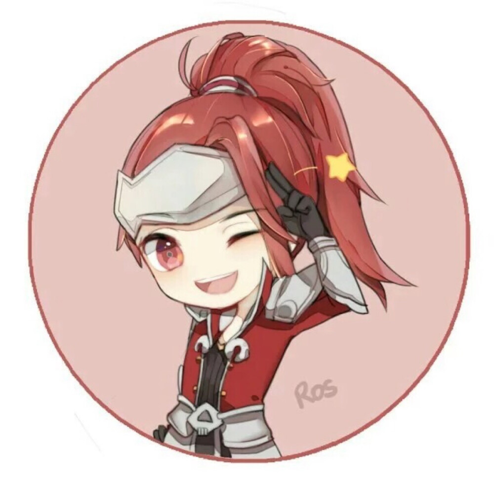场的串联 场的串联
