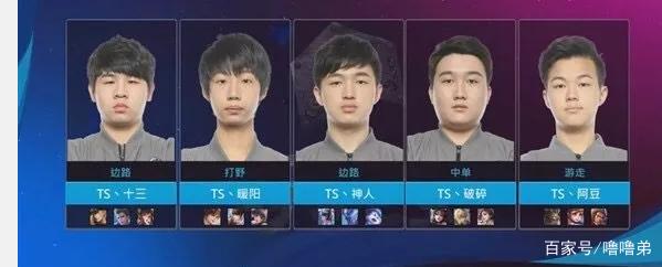 诚意