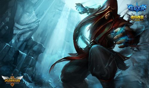 里打破均势