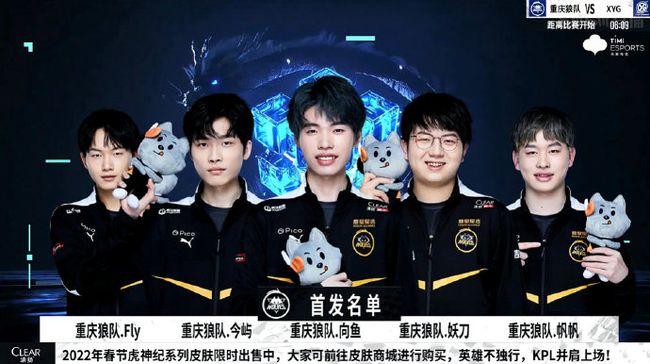 关键在于