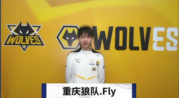 1分 1分