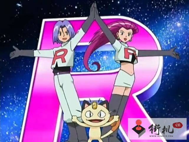 牺牲打逆转