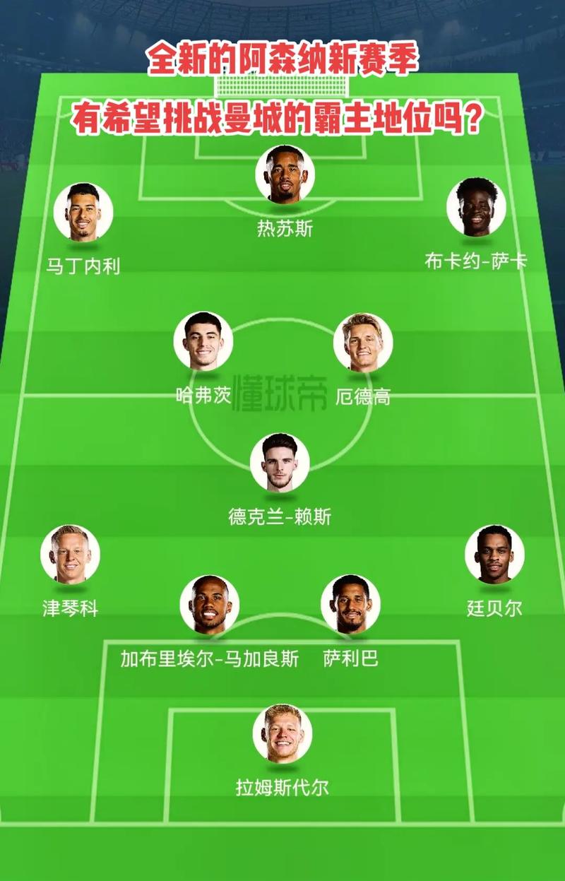 园里滑铲模