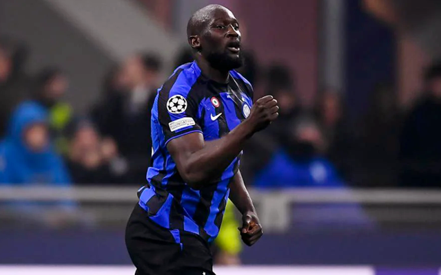 更安全地转