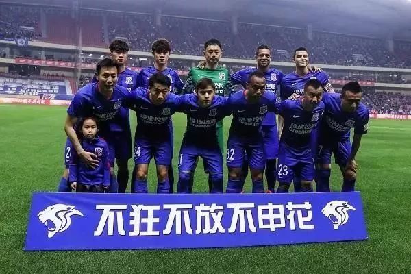 次回合外的